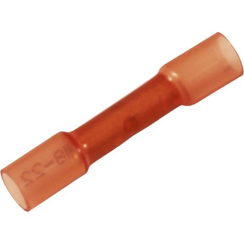Connecteur de données - A1535SKW - Elpress - à insérer / d'isolation / isolé