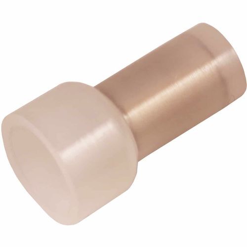 Connecteur de données - A2500E - Elpress - isolé / d'isolation / en cuivre