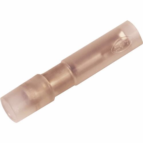 Connecteur de données - A0802HO - Elpress - Socket / cylindrique / isolé