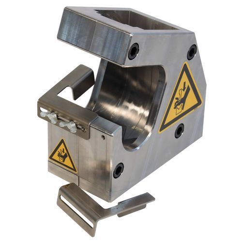 Support pour outils - TS1300 - Elpress - ajustable