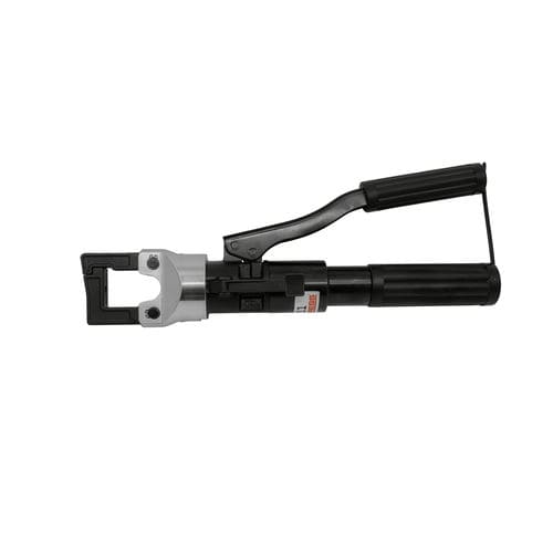 Outil de sertissage hydraulique - V311 - Elpress - pour embout