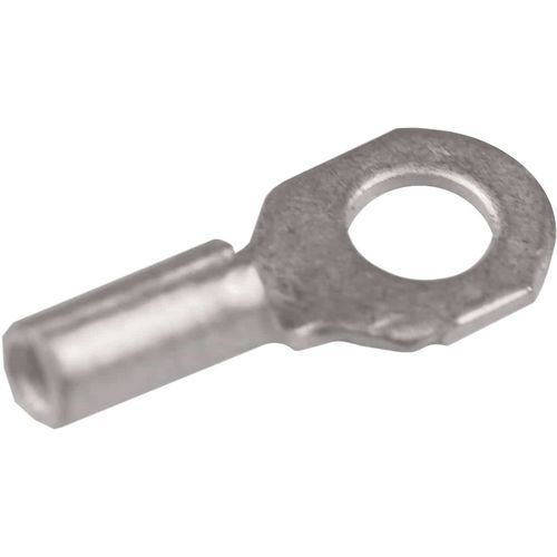 Cosse sans soudure à douille - B0832R  - Elpress - à oeillet / tubulaire / sans enveloppe isolante