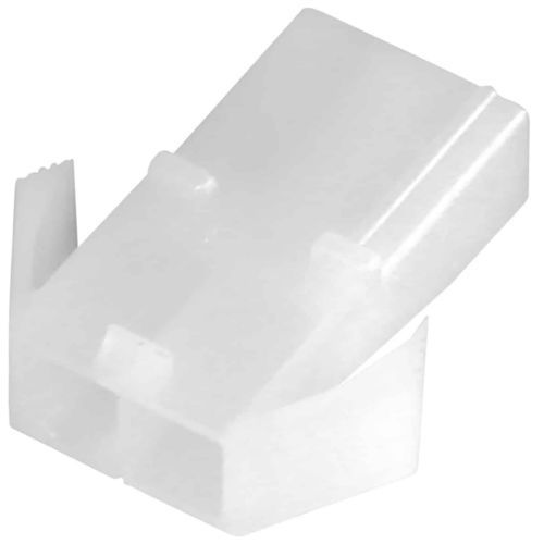 Connecteur de données - MC02F - Elpress - en polyamide
