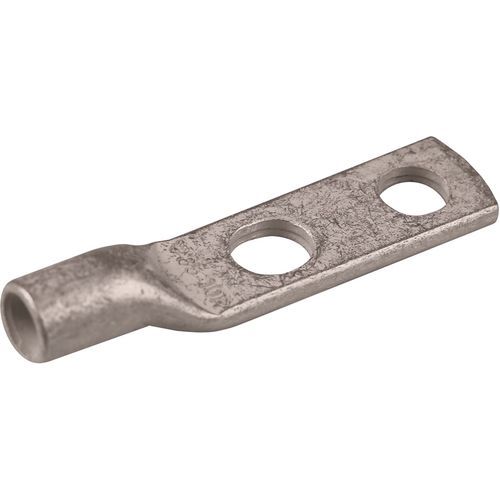 Cosse sans soudure à sertir - KRF35-10X2-24-26 - Elpress - à déconnexion rapide / tubulaire / sans enveloppe isolante
