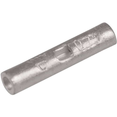 Connecteur de données - KS0,75 - Elpress - à insérer / en cuivre / en étain