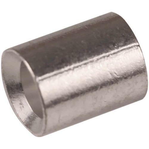 Connecteur parallèle - KS6P - Elpress - d'alimentation électrique / en cuivre / en étain