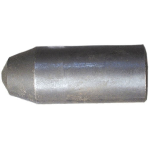 Goujon non fileté - FS62C - Elpress - en métal / à souder