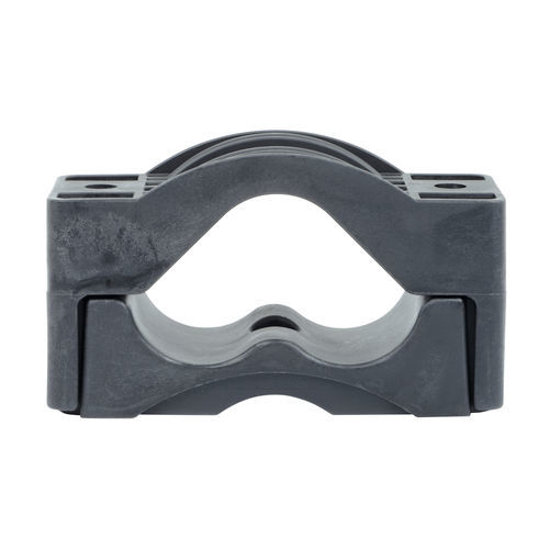 Collier pour câble électrique en polyamide - TRIPLE51-69 - Elpress
