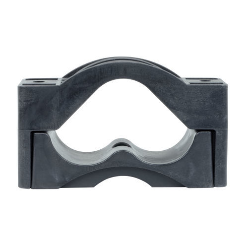 Collier pour câble électrique en polyamide - TRIPLE69-90 - Elpress