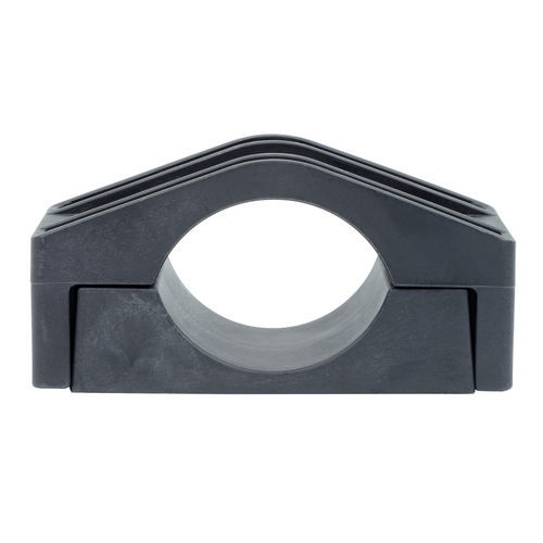 Collier pour câble électrique en polyamide - SE75-100 - Elpress