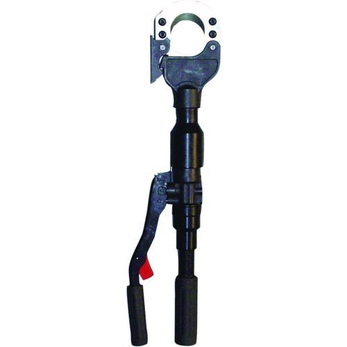 Coupe-câble hydraulique - HKL55 - Elpress