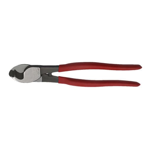 Outil de coupe en acier - CT20 - Elpress - pour câbles