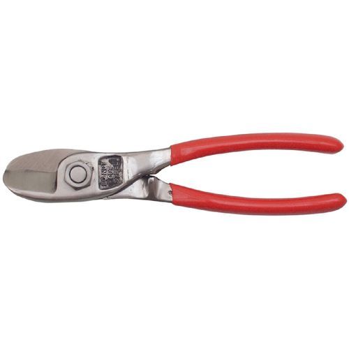 Outil de coupe pour acier - UP-B41 - Elpress - pour câbles