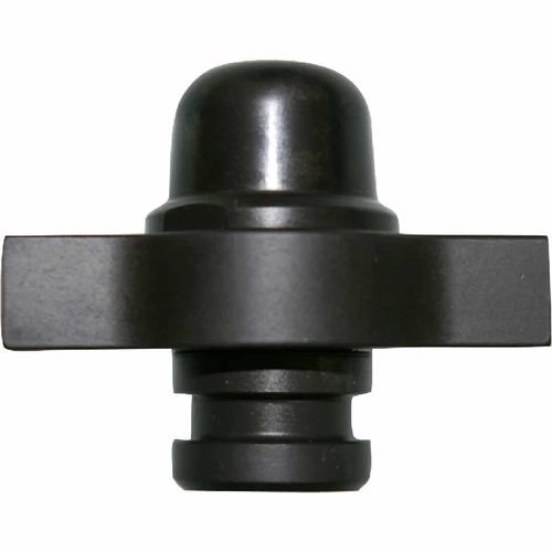 Poinçon - 13P37D - Elpress