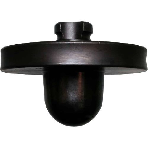 Poinçon - P2552D - Elpress