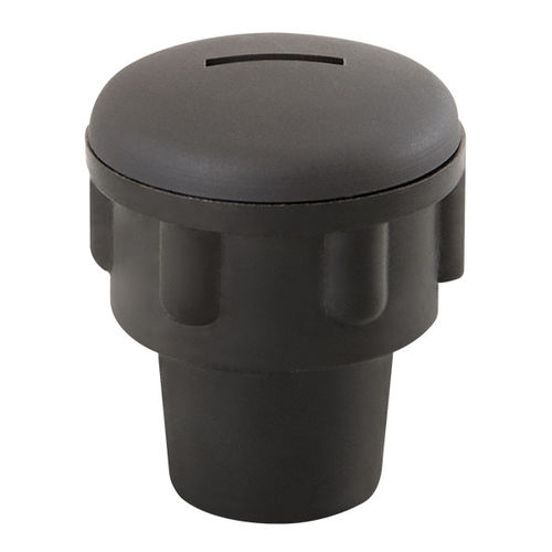 Poignée pour joystick - G41 - Spohn & Burkhardt GmbH & Co. KG