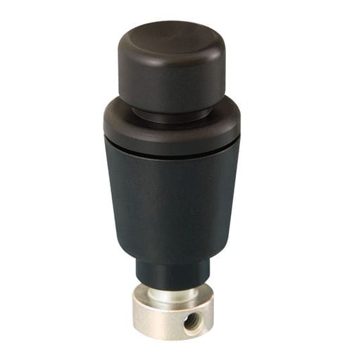 Poignée pour joystick - M054 - Spohn & Burkhardt GmbH & Co. KG