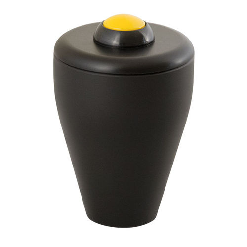 Poignée pour joystick - G22 - Spohn & Burkhardt GmbH & Co. KG