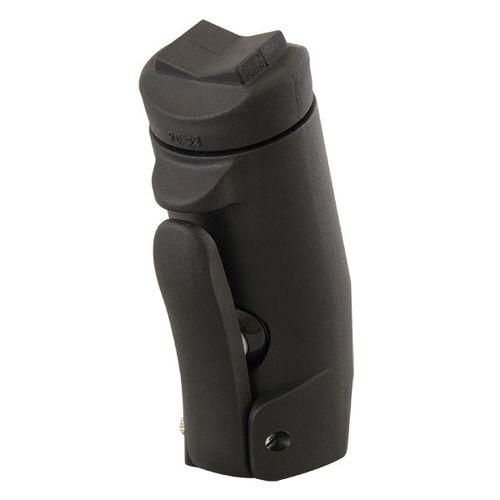 Poignée pour joystick - G4T-WT - Spohn & Burkhardt GmbH & Co. KG