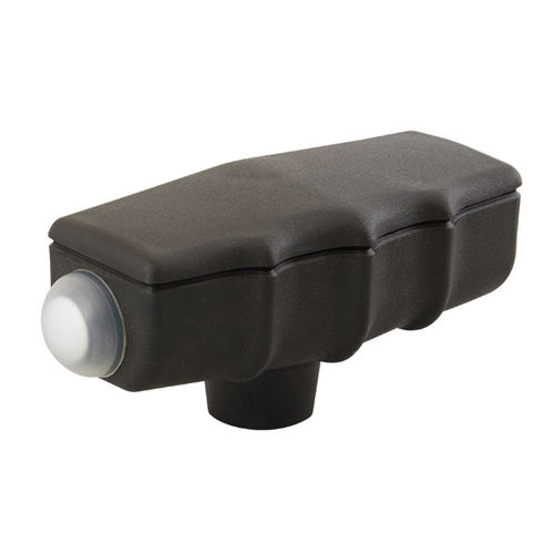 Poignée pour joystick - G1 - Spohn & Burkhardt GmbH & Co. KG