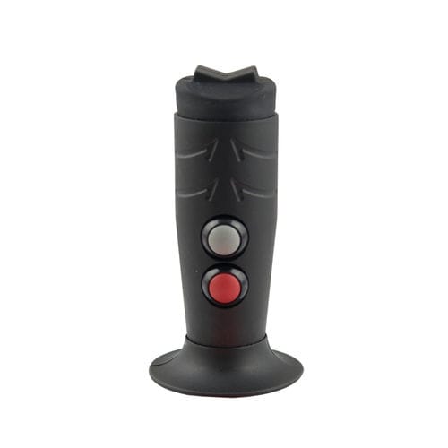 Poignée pour joystick - G40 - Spohn & Burkhardt GmbH & Co. KG