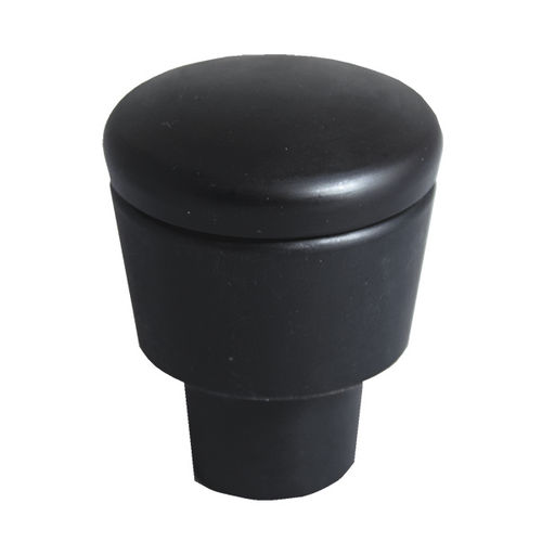 Poignée pour joystick - G46 - Spohn & Burkhardt GmbH & Co. KG