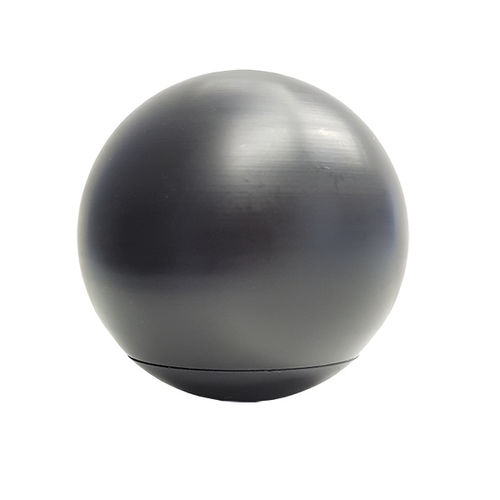 Poignée pour joystick - G32B - Spohn & Burkhardt GmbH & Co. KG