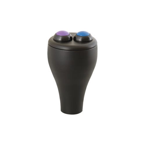 Poignée pour joystick - G21 - Spohn & Burkhardt GmbH & Co. KG