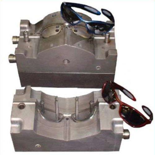 Trempe acier - THERMI-LYON GROUPE - acier inoxydable / pour l'aéronautique / industrielle