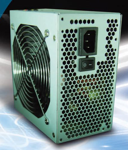 Alimentation électrique rackable - DPS series - Delta Electronics, Inc. - AC/AC / à découpage / pour station de travail