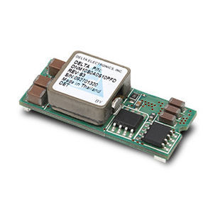 Convertisseur DC/DC SMD - DOSA  - Delta Electronics, Inc. - SIP / industriel / programmable