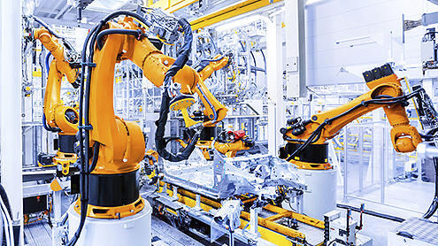 Convertisseur de fréquence pour moteur - SIBA - à vitesse variable