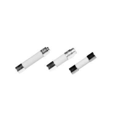 Fusible cylindrique - 171526 - SIBA - miniature / action rapide / Classe aR