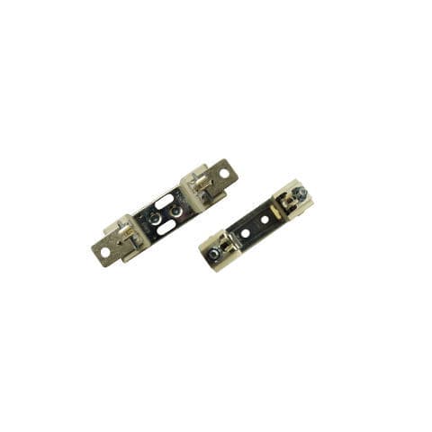 Porte-fusible pour applications marines - 2101802 - SIBA - cylindrique / miniature / miniature