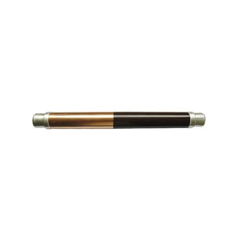 Fusible pour transformateur - 3031011 - SIBA - haute tension