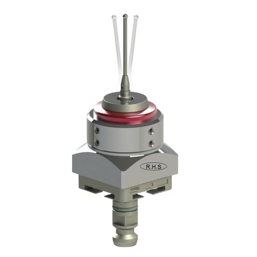 Palpeur de mesure - RH-3M007 - RAPID HOLDING SYSTEMS - ressort