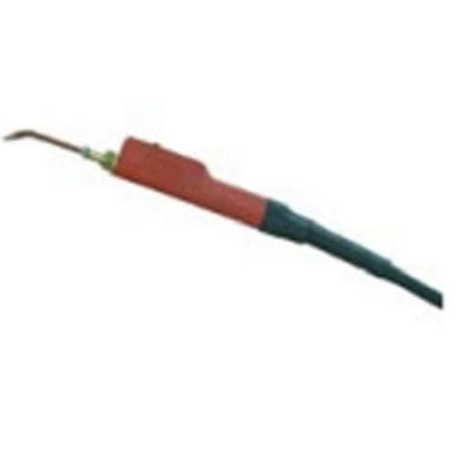 Pistolet de brasage - PNZ 20 - TRE.CI - manuel