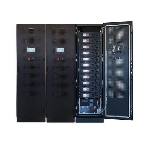 Système de batteries lithium-ion - Flex'ion Gen 2 - SAFT - de bloc / pour applications médicales / IEC