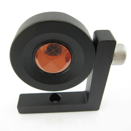 Prisme optique en silice fondue - Sichuan Yasi Optics Co. Ltd - de mesure optique