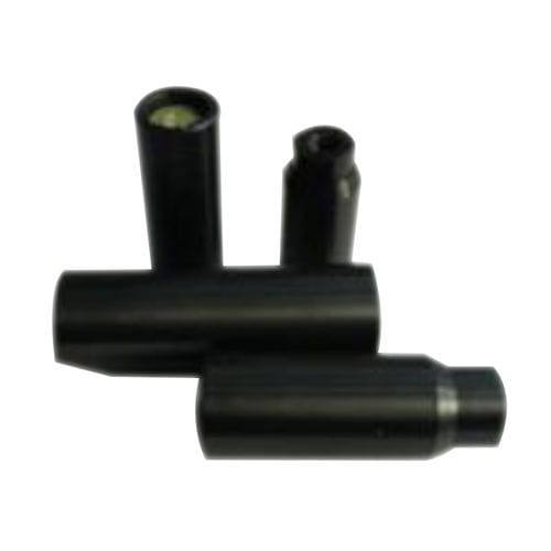 Expanseur de faisceau - Sichuan Yasi Optics Co. Ltd - laser