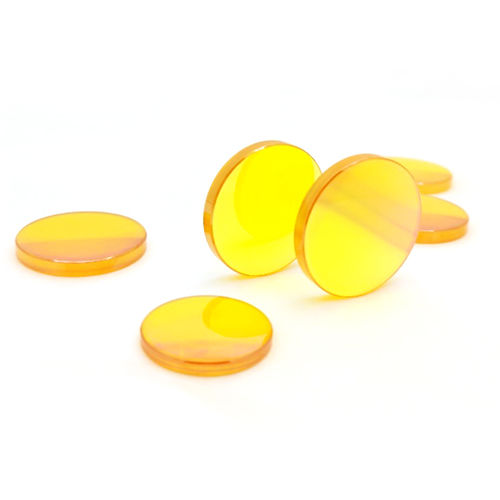 Combinateur de faisceaux optiques - Sichuan Yasi Optics Co. Ltd