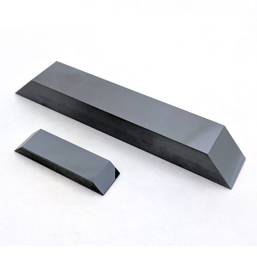 Prisme de Dove - Sichuan Yasi Optics Co. Ltd - en silicium / pour laser