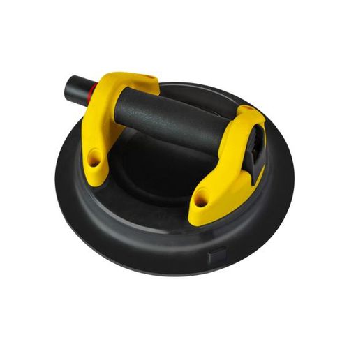 Ventouse circulaire - 30132 - PIHER