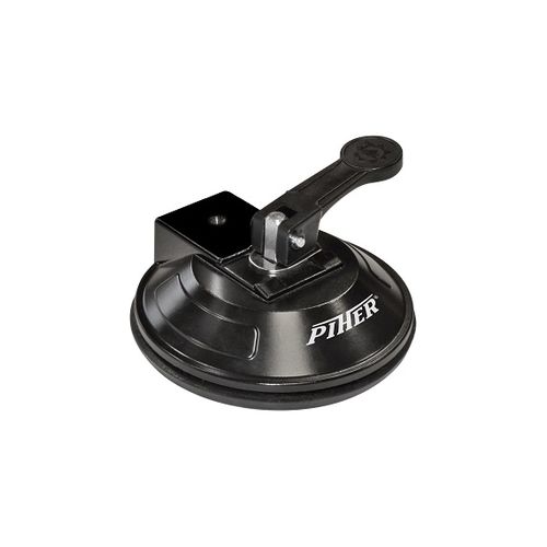 Ventouse circulaire - 30166 - PIHER - multi fonction