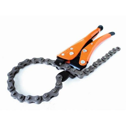 Pince grip - 53091, 53092 - PIHER