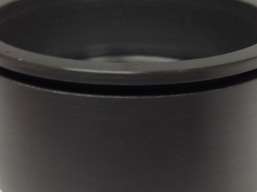 Anodisation dure - Lube - Pioneer Metal Finishing - de l'aluminium / pour l'automobile / AMS 2482 Type I