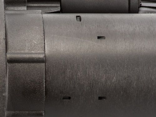 Sulfamate de nickel chimique - Pioneer Metal Finishing - de l'aluminium / du cuivre / de l'acier