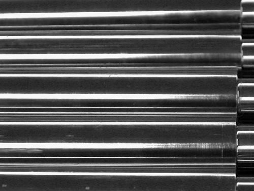 Passivation de l'acier inoxydable - Pioneer Metal Finishing - pour l'aéronautique