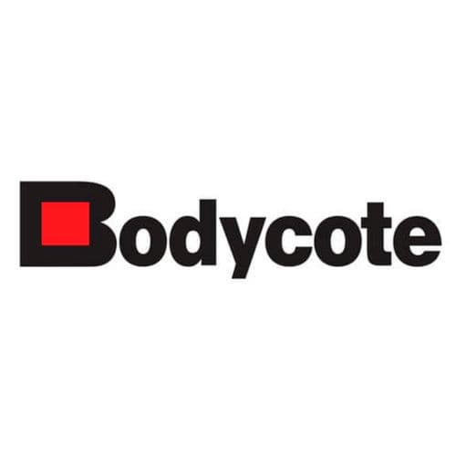 Anodisation de l'aluminium - Bodycote - pour l'automobile / pour le médical / petites séries