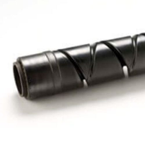 Service de revêtement de protection anticorrosion - Bodycote - antiusure / en céramique / en matériau non-ferreux